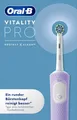 Produktbild: Oral-B Vitality Pro Elektrische Zahnbürste