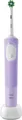 Produktbild: Oral-B Vitality Pro D103 Hangable Box Lilac Violet