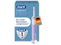 Produktbild: Oral-B Vitality Pro Elektrische Zahnbürste — Electric Toothbrush, Inkl. 1 Aufste