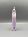 Produktbild: Oral-B elektrische Zahnbürste Vitality Pro D103 Box Lilac Violet 2D-Technologie