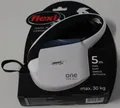 Produktbild: Flexi Hundeleine One for All - 5m - Neu - 16.0 1415 S6
