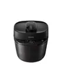 Produktbild: Philips HD2151 All-in-One - multi cooker - black