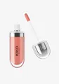 Produktbild: KIKO Milano Lipgloss KIKO Milano 3D Hydra Lipgloss
