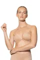 Produktbild: Mey Dessous Serie Joan Damen Push up-BHS Cream Tan 85D(85D)