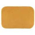 Produktbild: Rhomtuft Badematte Aspect, Höhe 20.00 mm, 100% Polyamid, absolut rutschfest / flusenfrei gelb 60.00 cm x 90.00 cm x 20.00 mm