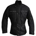 Produktbild: Motorradjacke ROLEFF 