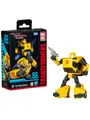 Produktbild: Transformers Studio Series Deluxe The Movie 86-29 Bumblebee 11.5 cm