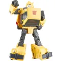 Produktbild: Hasbro The Transformers: The Movie Studio Series Deluxe Class Actionfigur Bumblebee (G02205X0)