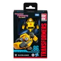 Produktbild: Transformers Bumblebee 11 cm Movie Studio Series Deluxe Class Hasbro