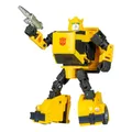 Produktbild: Hasbro Transformers Studio Series 86-29 Bumblebee