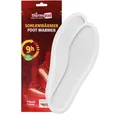 Produktbild: Thermopad Wärmepads Sohlenwärmer, Größe 38-39 (M), 8h Wärme, Einlegesohle, 10 Paar