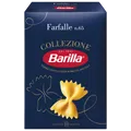 Produktbild: Barilla Collezione Farfalle Nr.65 500g