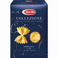 Produktbild: Barilla La Collezione Farfalle 500g Packung