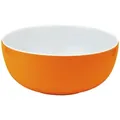Produktbild: KAHLA 372902A72556C Pronto Colore  Schüssel 19 cm sunset orange