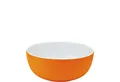 Produktbild: KAHLA Schüssel Pronto Colore 19 cm, Porzellan, Made in Germany