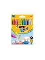Produktbild: BIC KiDS Plastidecor