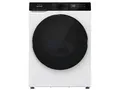 Produktbild: Gorenje WD2PA1X64ADW/DE Waschtrockner Weiß/Schwarz