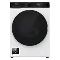 Produktbild: Gorenje WD2PA1X64ADW/DE Waschtrockner, 10,5 kg Waschen, 6 kg Trocknen, ConnectLife - Weiß