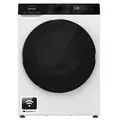 Produktbild: Gorenje WD2PA1X64ADW/DE - Waschtrockner, 10.5kg/6kg, 1400 U/min.