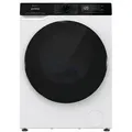 Produktbild: Gorenje Waschtrockner, Schwarz, Weiß, 59.5x84.5x59 cm, Haushaltsreinigung, Haushaltsgeräte, Waschtrockner