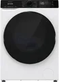 Produktbild: Gorenje Waschtrockner WD2PA1X64ADW/DE | 10,5 kg Waschen | 6 kg Trocknen | 1400 U/min | Inverter Motor | Dampf | WLAN, D (Spektrum A bis G)
