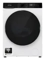 Produktbild: GORENJE WD2PA1X64ADW/DE Waschtrockner #1907187