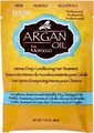 Produktbild: Hask Argan, Haaröl, 50 ml, Unisex, beschädigtes Haar