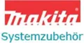 Produktbild: Makita - Betonnägel Satz - 1000 Stücke - Länge: 30 mm - für Makita GN420C, GN420SCE (196292-8)