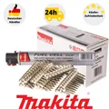 Produktbild: Makita 196292-8 Betonnagel 2,6x30mm C6 Nagel für Makita Akku-Gasnagler GN420CLSE