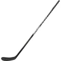 Produktbild: CCM Tacks XF Pro SR Hockey Composite Stick (links, 28, SR 70 Flex) (Links) (58987651)