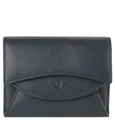 Produktbild: VOi Leather Design Geldbörse VOi Wienerschachtel Klara SOFT 70363 Kalbleder Damen