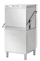Produktbild: Durchschubspülmaschine DS 600 LPR