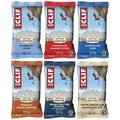 Produktbild: 6 x Bar Mixed (6x68g)
