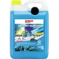 Produktbild: Sonax AntiFrost & KlarSicht Konzentrat 5 Liter