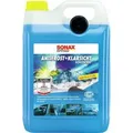 Produktbild: Sonax AntiFrost & KlarSicht Konzentrat 5,