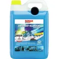 Produktbild: Sonax AntiFrost & KlarSicht Konzentrat 5 l
