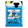 Produktbild: SONAX AntiFrost& Klare Sicht 5L Kanister, 4 Stück