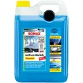 Produktbild: Sonax Antifrost Und Klar- Sicht-konzentrat 5l Mit Ausgießer Aktionsartikel