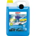 Produktbild: SONAX Antifrost & Klarsicht Konzentrat Frostschutzmittel 5 l, 1 St.