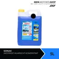 Produktbild: Sonax AntiFrost + KlarSicht Konzentrat Scheibenreiniger 5 Liter