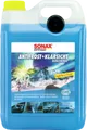 Produktbild: SONAX 03325050 Antifrost + Klarsicht Konzentrat Citrus 5L Frostschutzmittel