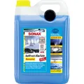 Produktbild: SONAX 03325050 Scheibenfrostschutz Frostschutz KONSENTRAT 5L