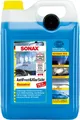 Produktbild: Sonax® AntiFrost & KlarSicht Konzentrat 5L