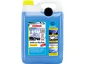 Produktbild: SONAX 03325050 AntiFrost&KlarSicht Konzentrat 5 l