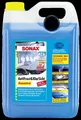 Produktbild: (4,69 EUR/l) SONAX AntiFrost & KlarSicht Konzentrat 5L