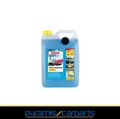 Produktbild: NEU 1x SONAX 332505 AntiFrost&KlarSicht KONZENTRAT  Frostschutz 5Liter (€5,79/L)