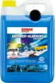 Produktbild: SONAX Anti Frost + KlarSicht Konzentrat Citrus - 5 Ltr