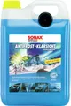 Produktbild: SONAX Frostschutz, Scheibenreinigungsanlage 03325050 5L