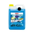 Produktbild: SONAX AntiFrost& Klare Sicht 5L Kanister 4 Stk