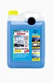 Produktbild: AntiFrost&KlarSicht SONAX 03325050 Konzentrat 5L
